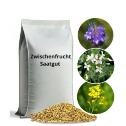 Zwischenfruchtmischung samen - zwischenfruchtmischung|,